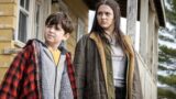 Serie horror imperdibili per un Halloween da brivido