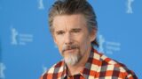 Film horror di ethan hawke: classifica da sinister a the black phone