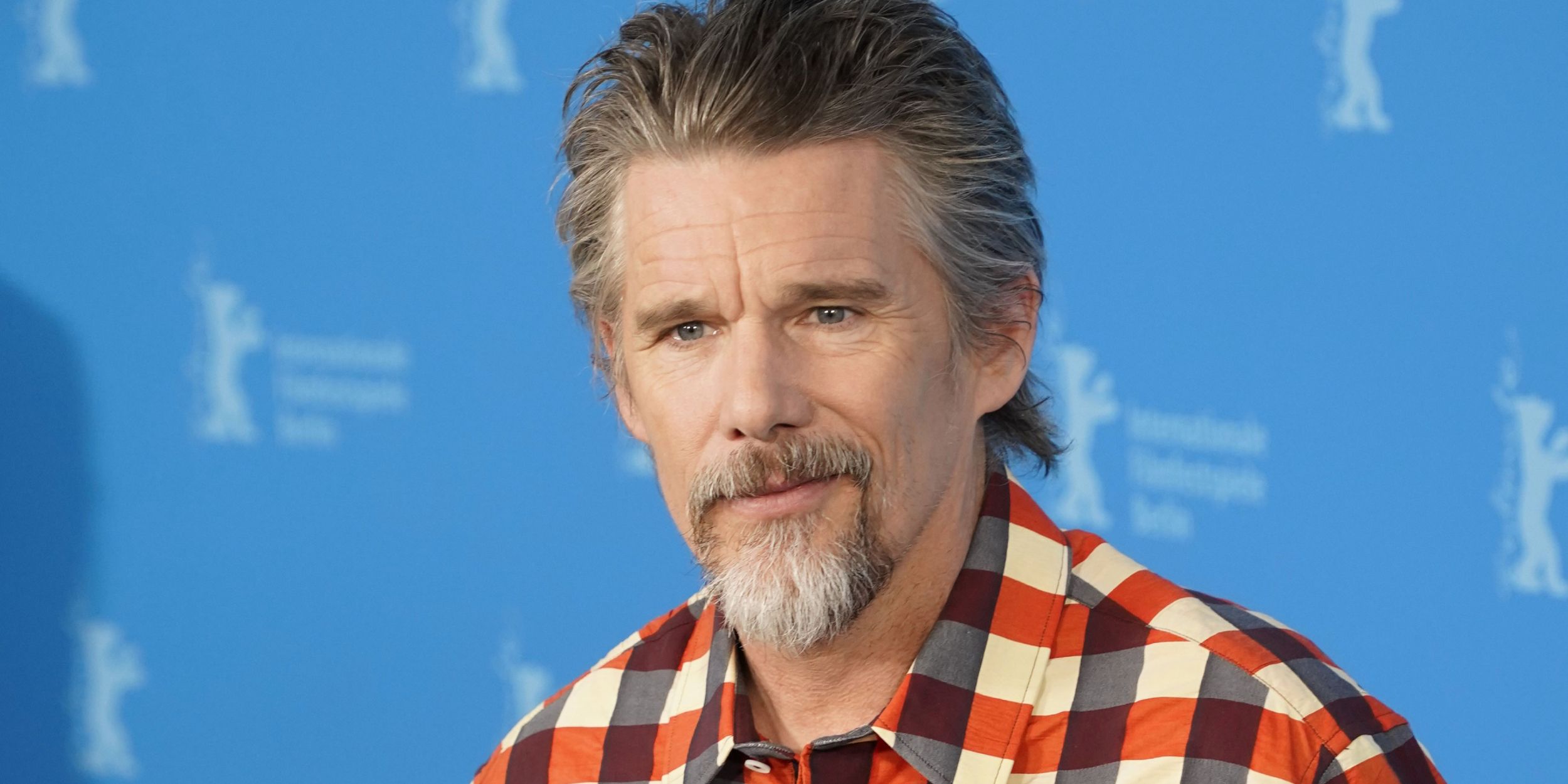Film horror di ethan hawke: classifica da sinister a the black phone Film horror di ethan hawke: classifica da sinister a the black phone
