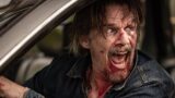 The lowdown di ethan hawke ottiene un punteggio quasi perfetto su rotten tomatoes