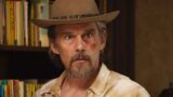 Ethan hawke: il suo straordinario successo televisivo degli ultimi cinque anni