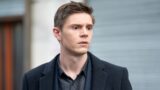 Migliori 20 miniserie thriller da non perdere