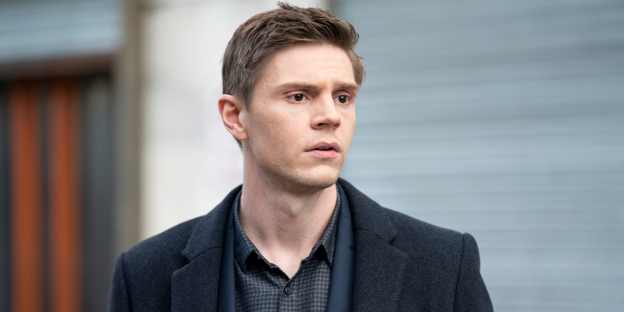 Migliori 20 miniserie thriller da non perdere