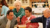 Sitcom classiche che non si reggono più e sono difficili da rivedere