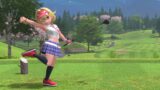Recensione di everybody’s golf hot shots: divertimento e golf accessibile con colpi stravaganti