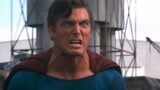 Teorie dei fan sui film DC che potrebbero essere vere