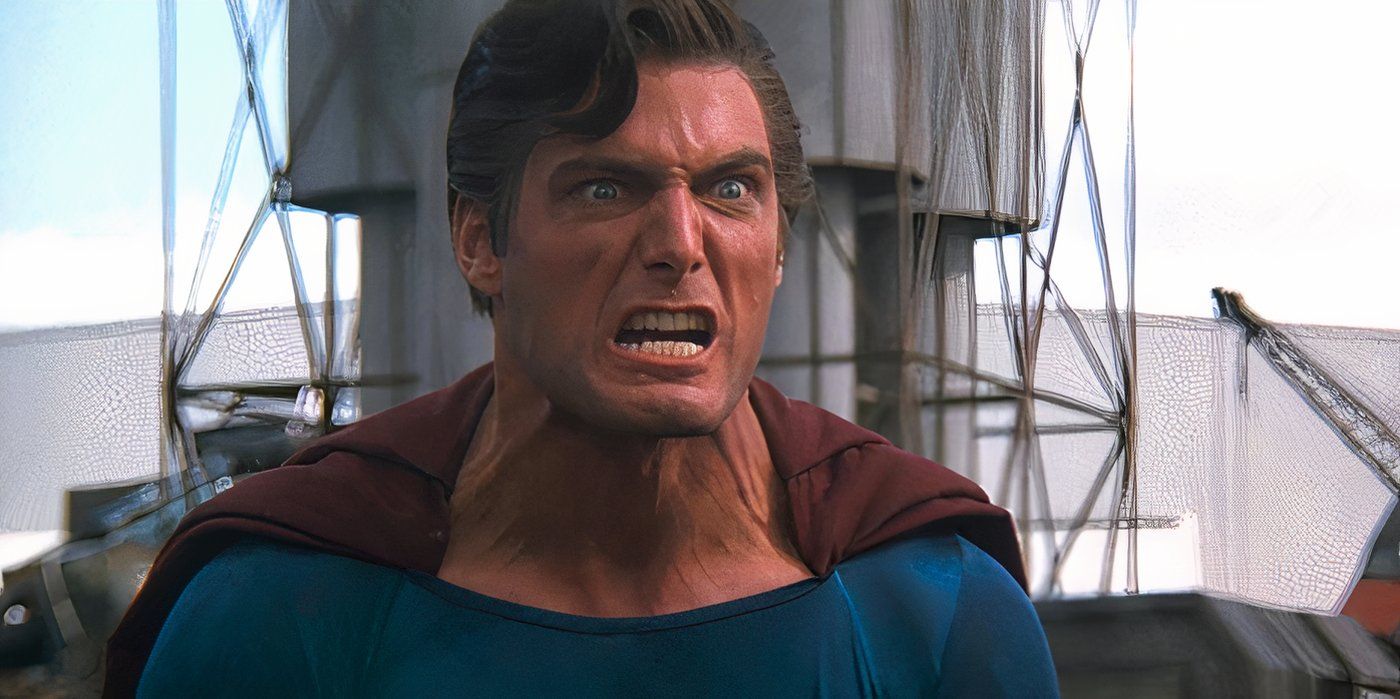 Teorie dei fan sui film DC che potrebbero essere vere