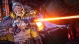 Guida a evocarium in borderlands 4: luoghi, ricompense e come completarla