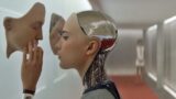 Alien: il finale di earth rielabora segretamente ex machina di a24