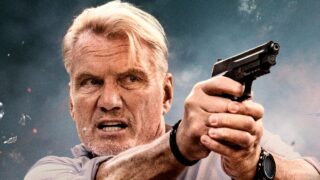 Exit protocol trailer svela una frenetica battaglia tra dolph lundgren e michael jai white