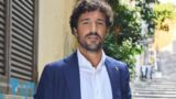 Fabio esposito e sal da vinci: alchimia e autenticità in tv secondo food network