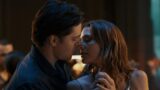 365 giorni: il film piccante di Netflix che conquista le classifiche in un attimo