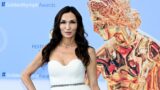 Famke janssen nel film ispirato al romanzo di fantascienza uno secondo dopo