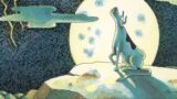 Comics di far side: i 10 migliori che rappresentano l’umorismo unico di gary larson