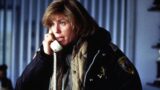 Crime thrillers imperdibili da vedere subito