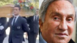 Assenza al funerale di papà la figlia di emilio fede spiega il motivo