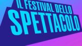 Festival dello spettacolo: ospiti da Fiorello a Carlo Conti per tre giorni di intrattenimento non stop
