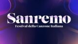 Festival di Sanremo 2026 salvato: possibili interruzioni del rapporto con la Rai