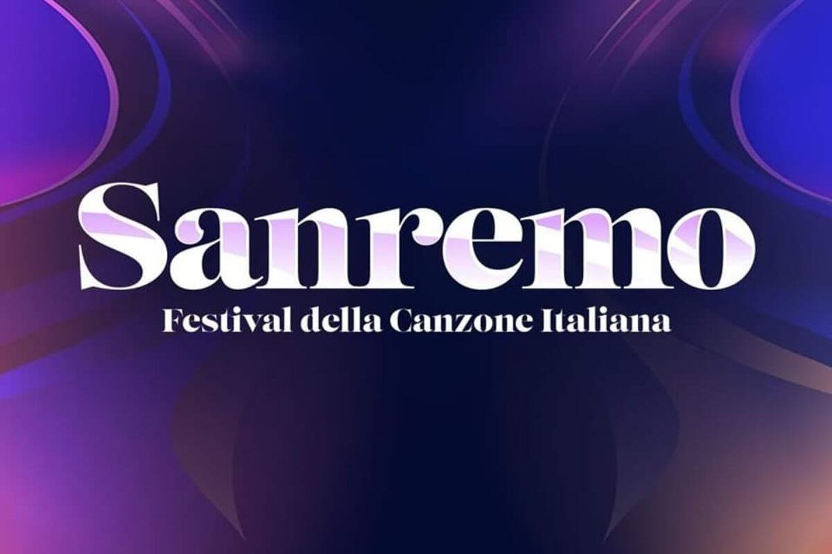 Festival di Sanremo 2026 salvato: possibili interruzioni del rapporto con la Rai
