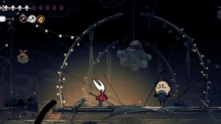 Hollow knight silksong: guida al flea festival tra minigiochi e sfide da vincere