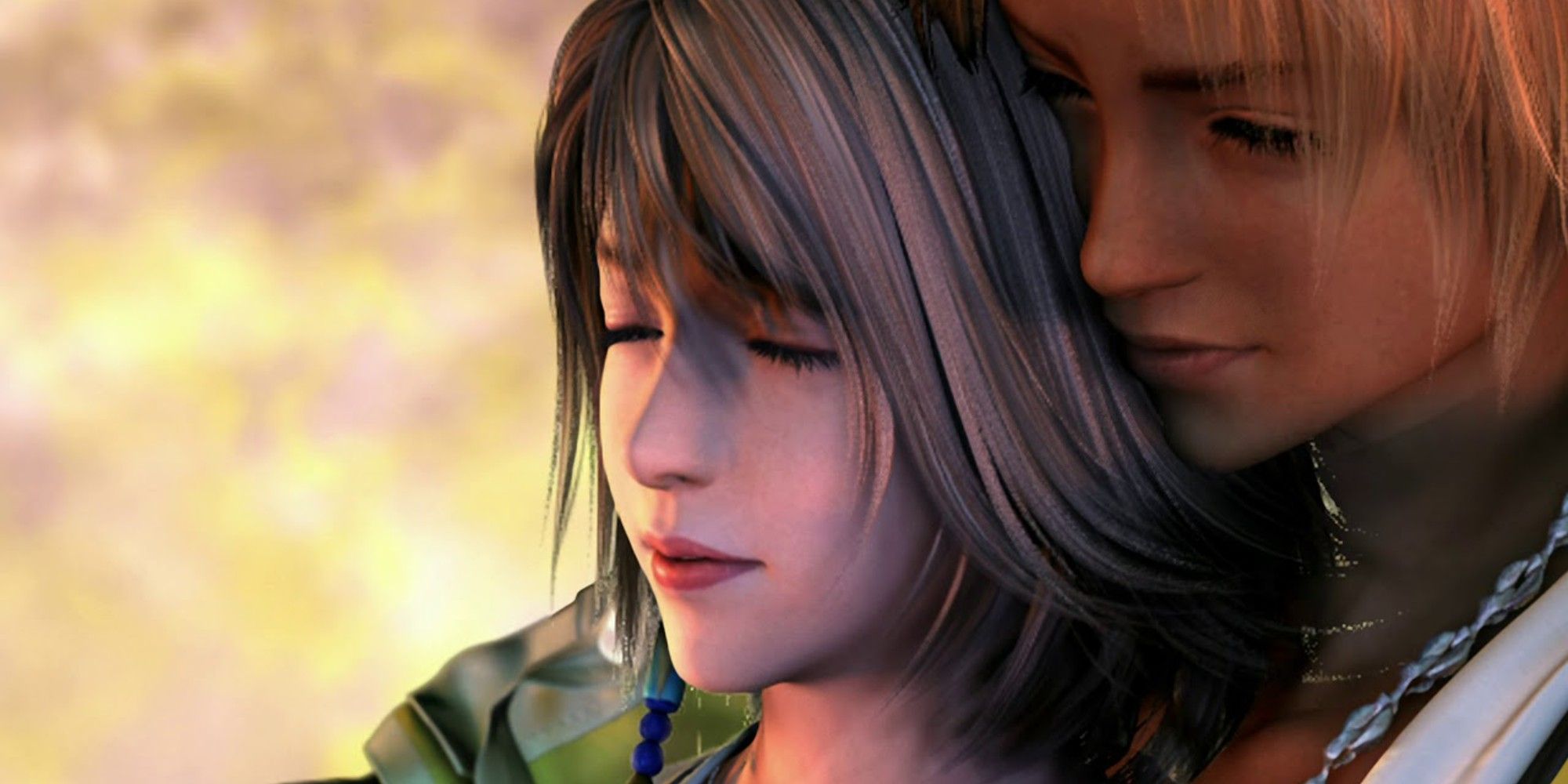 Final fantasy: i 5 giochi con finali perfetti classificati