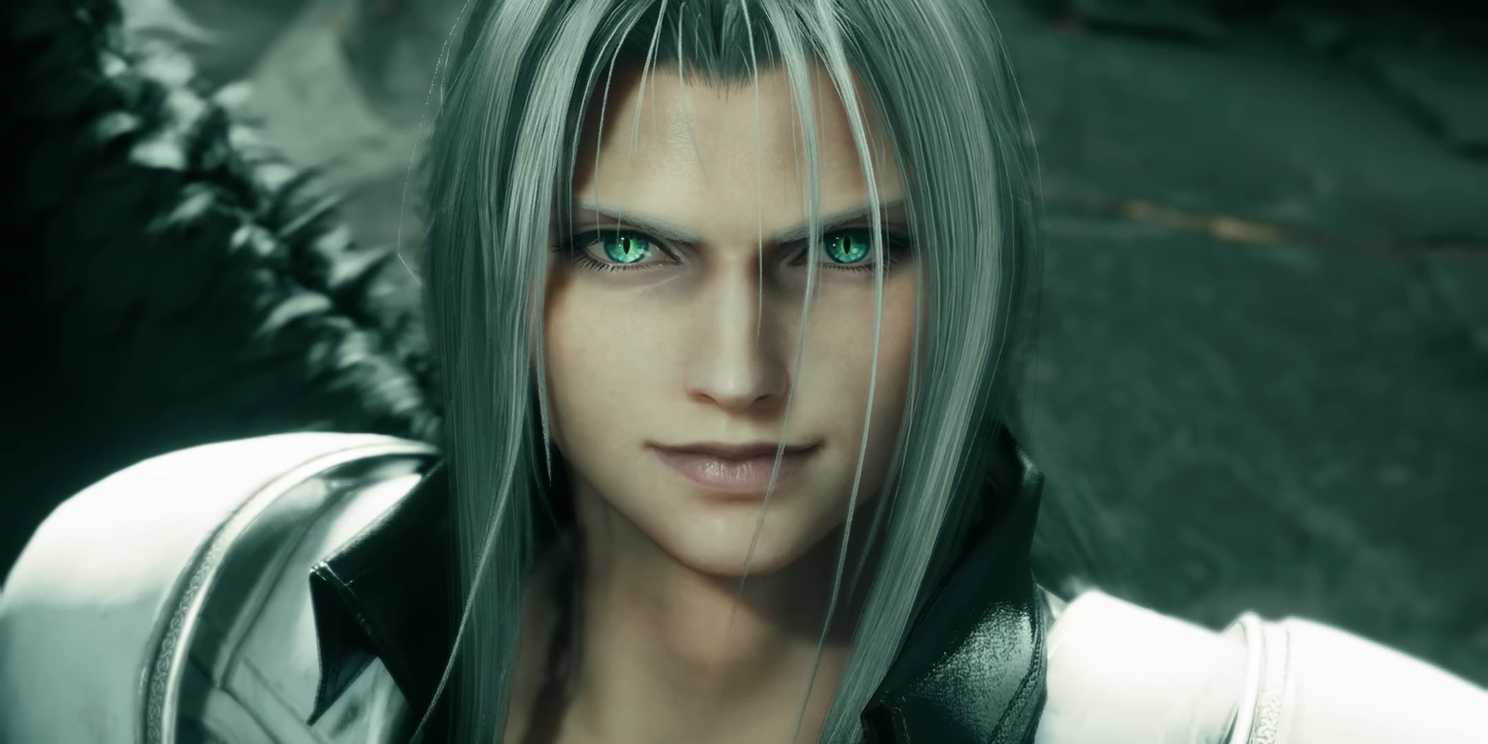 Final fantasy 7 rebirth: novità su switch 2 e ottimizzazione per xbox