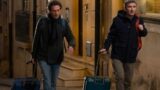Ficarra e Picone debutto su Netflix: la nuova serie comedy dal 5 dicembre