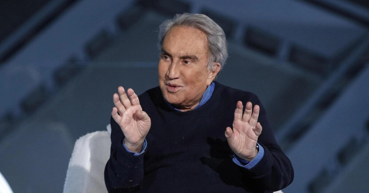 Figlie di Emilio Fede, scopri chi sono e quale è la più famosa Figlie di Emilio Fede, scopri chi sono e quale è la più famosa