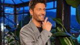Temptation Island vince in autunno secondo i dati Auditel del 22 settembre 2025