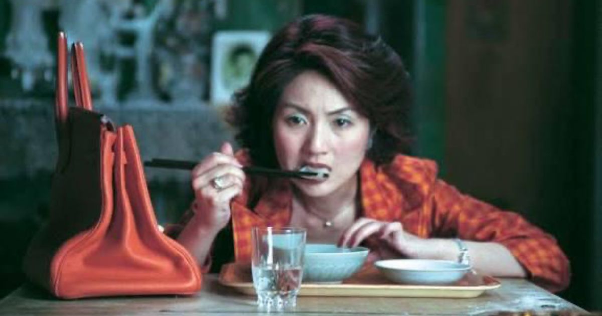 trama disturbante del film cinese che ti sorprender224
