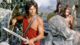 Film di 44 anni con errori imperdibili consigliato dagli esperti