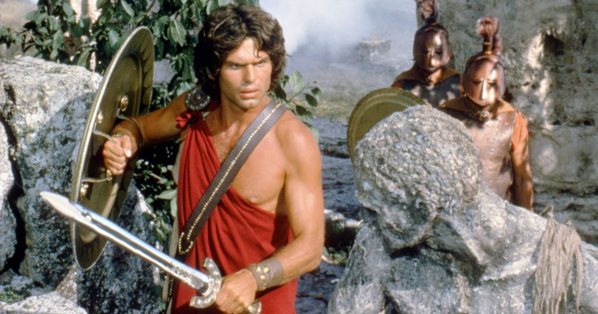 Film di 44 anni con errori imperdibili consigliato dagli esperti