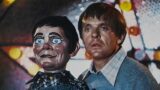 Remake di un classico horror: il ritorno di Sam Raimi dopo 50 anni