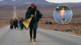 Film italiano nel guinness dei primati per un record sorprendente