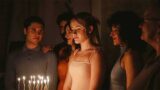Film rivoluzionario che sta scrivendo la storia senza clamore