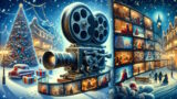 Migliori 5 serie TV da vedere questa settimana su Hulu e Disney