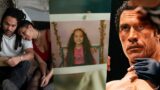 Venezia 82: come vedere i film vincitori da the voice of hind rajab a father mother sister brother