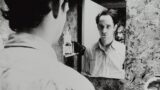 Un film sulla follia che sfida i limiti dell’esperienza