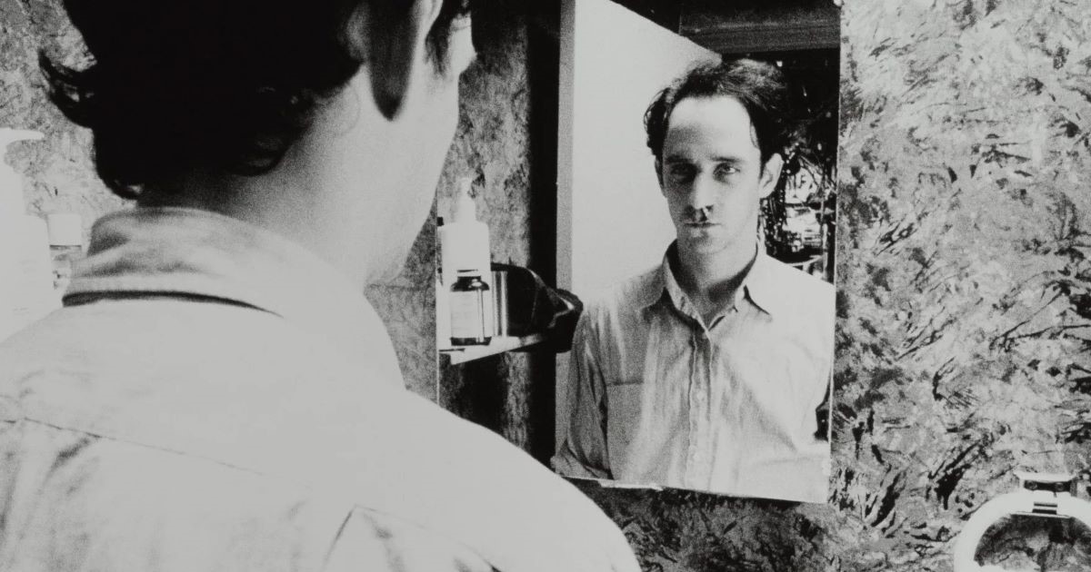 Un film sulla follia che sfida i limiti dell’esperienza
