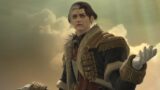 Ffxiv patch 7.31: cambiamenti significativi all’equipaggiamento di aetherpool nel palazzo dei morti