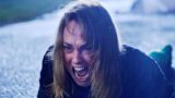 Migliori serie tv horror da vedere ora
