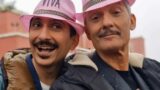 Fiorello e biggio tornano con la pennicanza