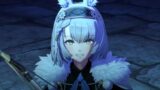 Fire emblem shadows: un mix confuso di generi e avventure