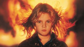 Film poco conosciuti di stephen king da vedere nonostante le cattive recensioni