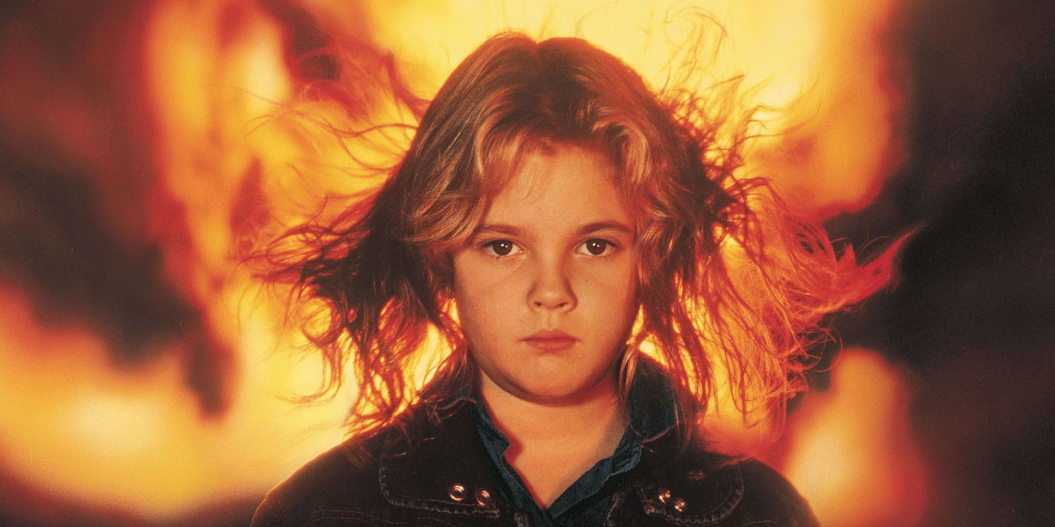 Film poco conosciuti di stephen king da vedere nonostante le cattive recensioni