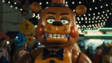 Five nights at freddy’s 2 ripete l’errore del primo film