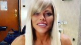 Floriana Secondi: età, vita privata, carriera e legame con Luca Argentero