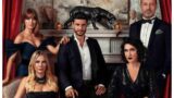Forbidden fruit anticipazioni: matrimonio inaspettato si avvicina