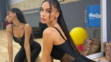 Francesca Tocca in tribunale contro il Vip italiano: la furia della ballerina svelata