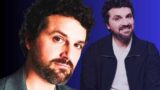 Frank Matano parla di carriera e affinità con Cattelan in Italia’s Got Talent